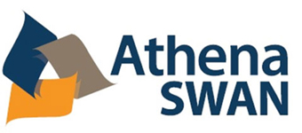 Athena Swan